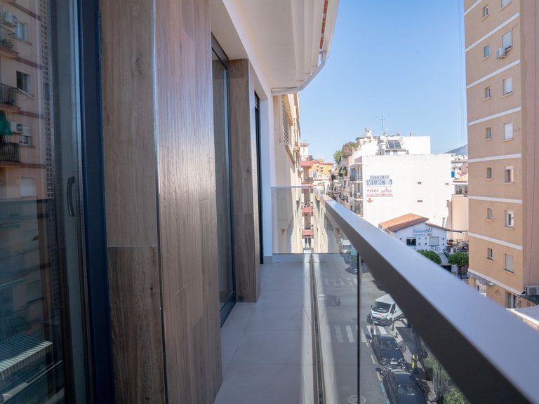 Apartment for Sale in Fuengirola, Malaga 32