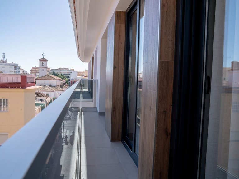 Apartment for Sale in Fuengirola, Malaga 33