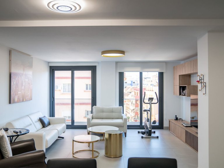 Apartment for Sale in Fuengirola, Malaga 7
