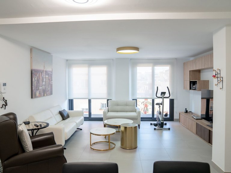 Apartment for Sale in Fuengirola, Malaga 8