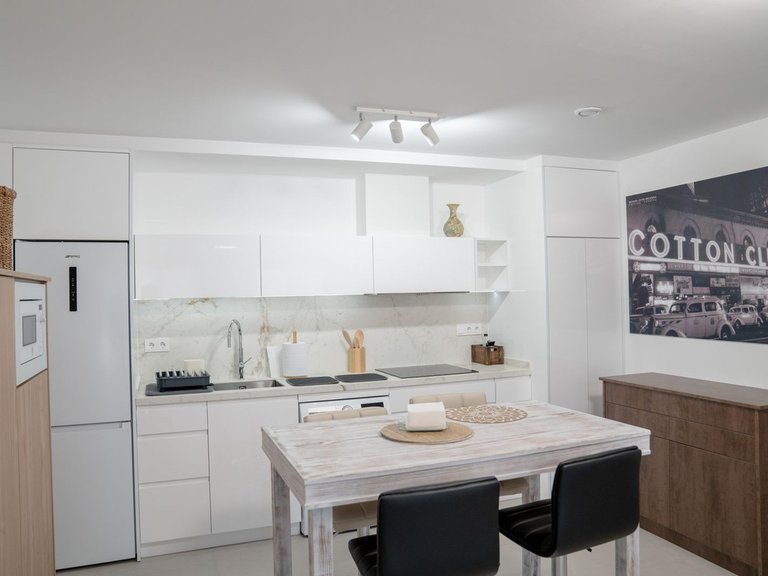 Apartment for Sale in Fuengirola, Malaga 9