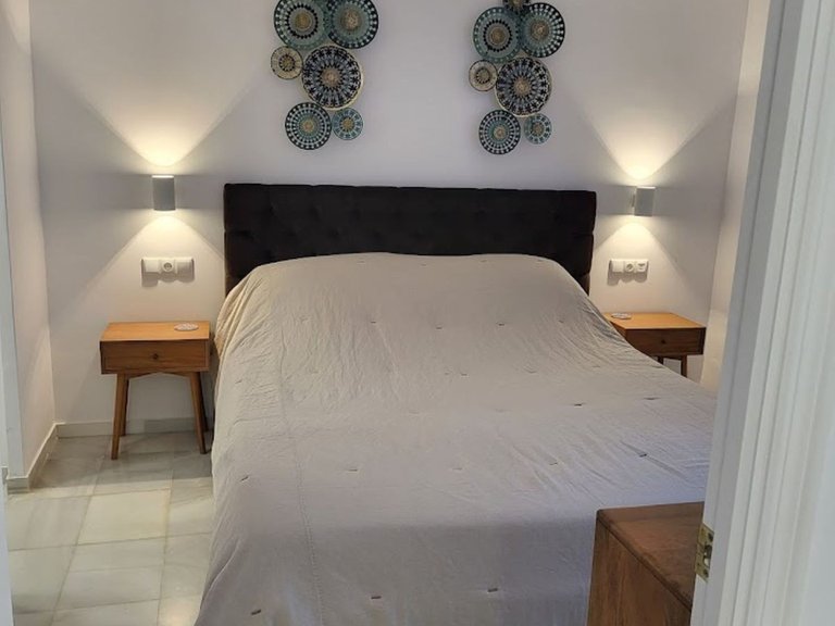Apartment for Sale in Benalmadena Pueblo, Malaga 16