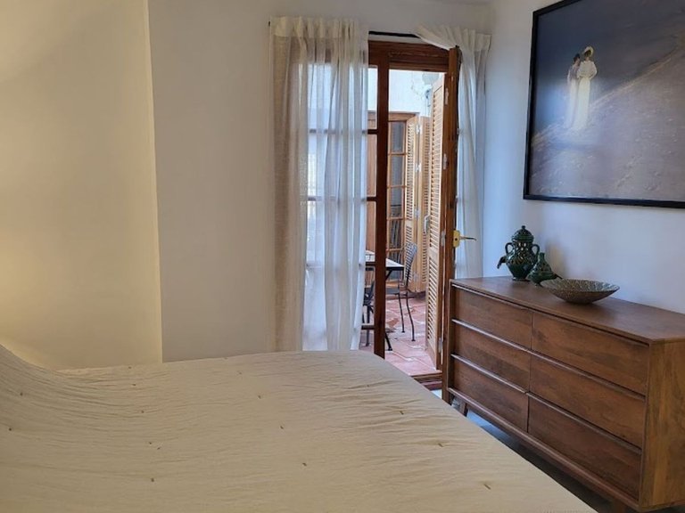 Apartment for Sale in Benalmadena Pueblo, Malaga 17