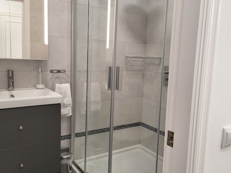 Apartment for Sale in Benalmadena Pueblo, Malaga 18