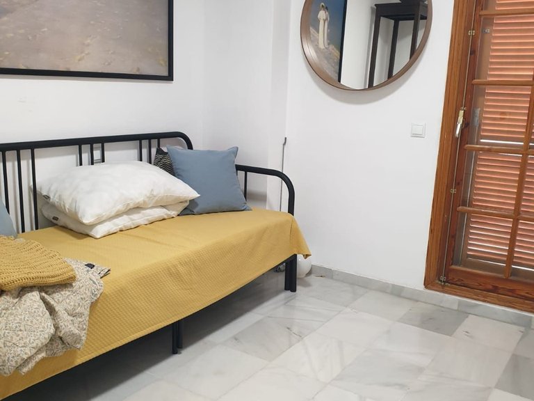 Apartment for Sale in Benalmadena Pueblo, Malaga 19