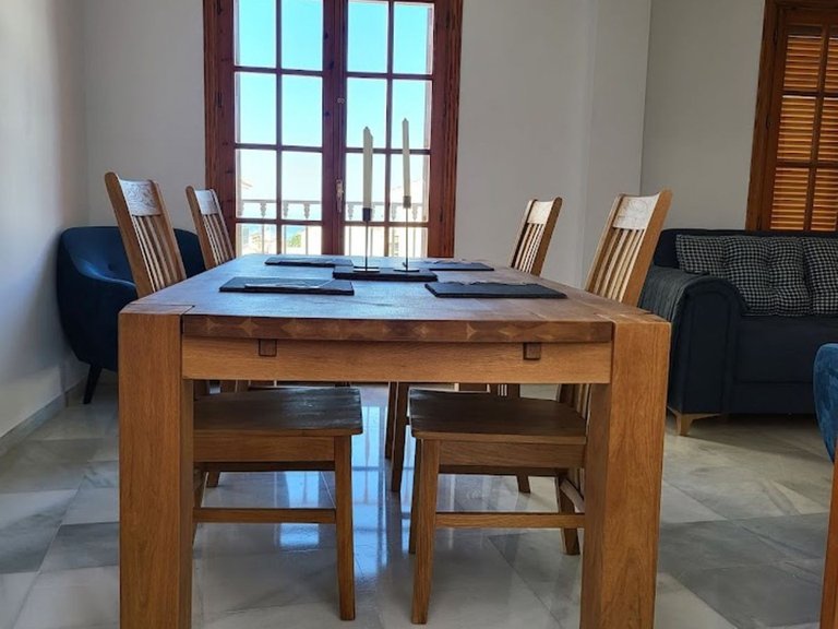 Apartment for Sale in Benalmadena Pueblo, Malaga 3