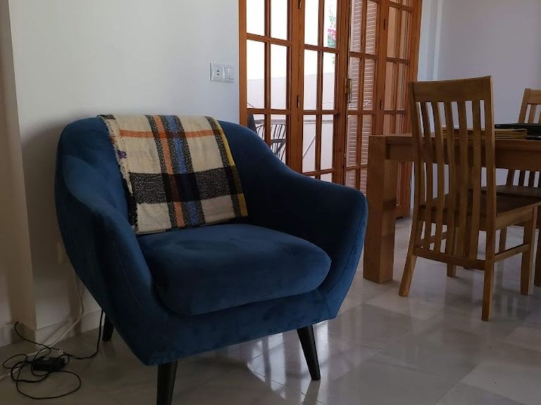 Apartment for Sale in Benalmadena Pueblo, Malaga 4