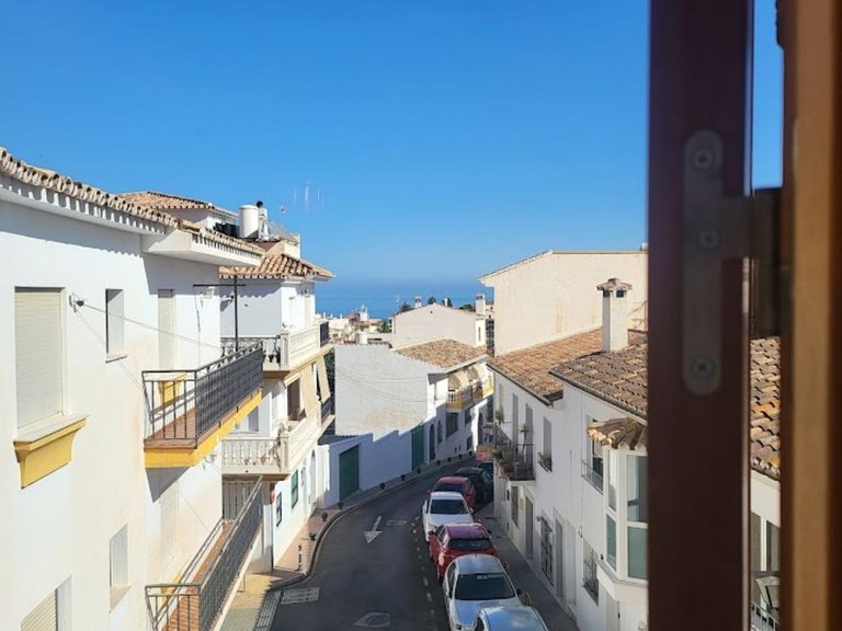 Apartment for Sale in Benalmadena Pueblo, Malaga 7