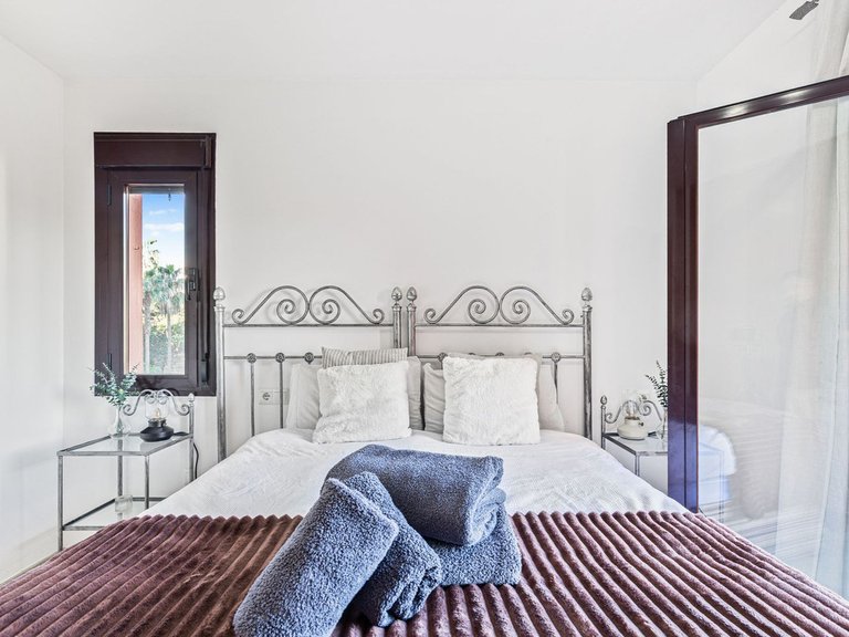 Apartment for Sale in Estepona, Malaga 14