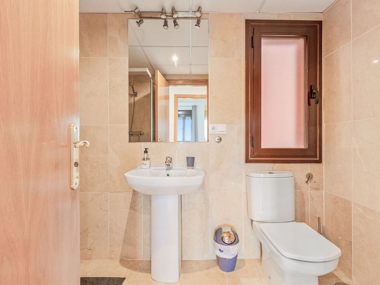 Apartment for Sale in Estepona, Malaga 19