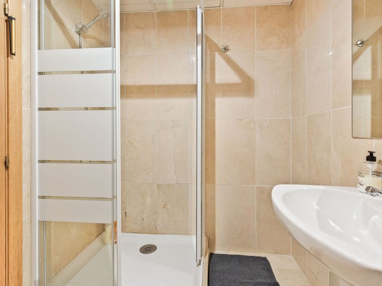 Apartment for Sale in Estepona, Malaga 20