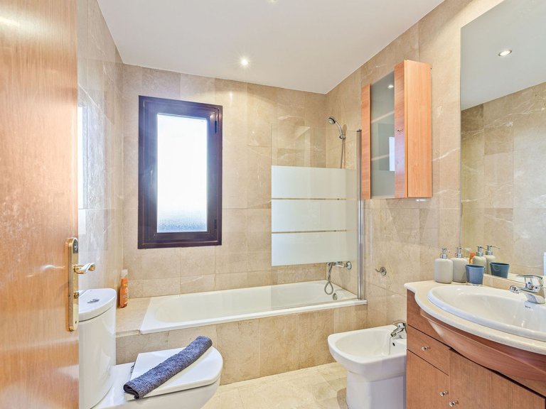 Apartment for Sale in Estepona, Malaga 21