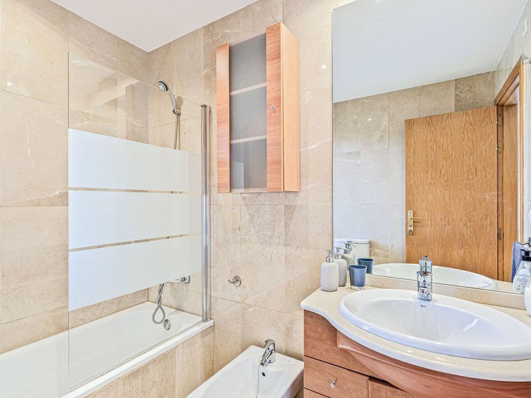 Apartment for Sale in Estepona, Malaga 22