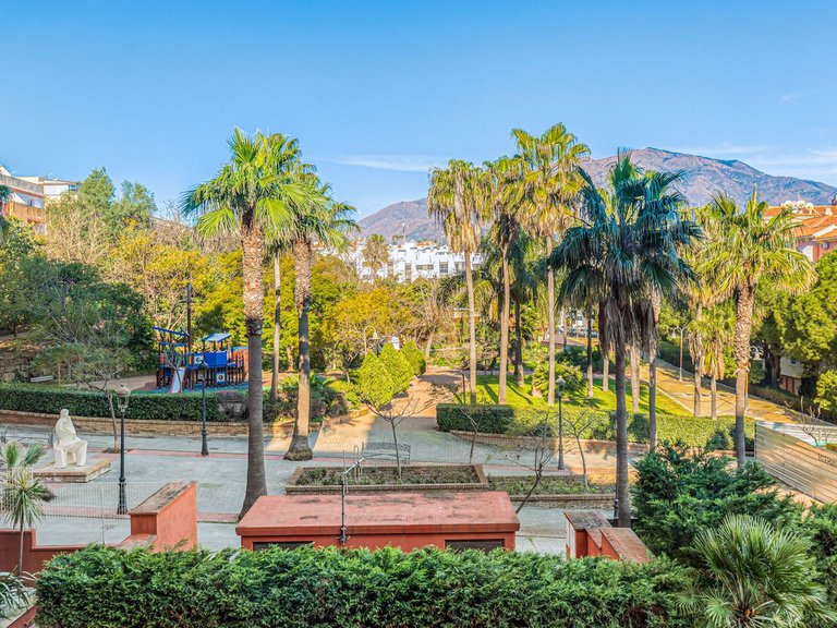 Apartment for Sale in Estepona, Malaga 23