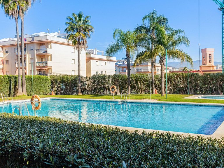 Apartment for Sale in Estepona, Malaga 5