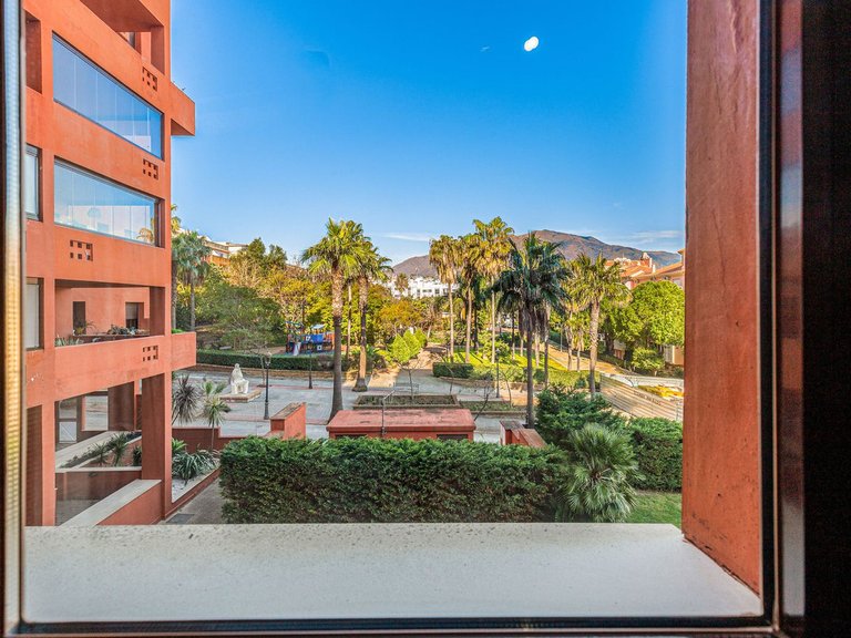 Apartment for Sale in Estepona, Malaga 7