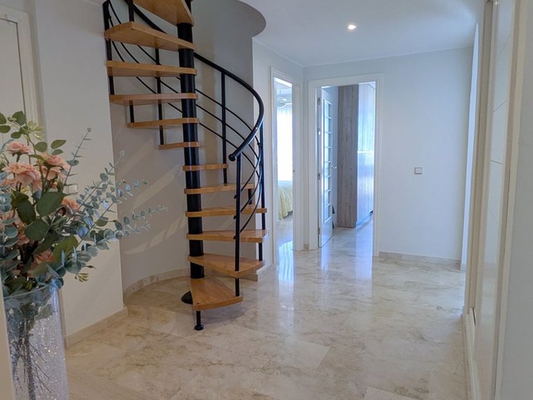 Apartment for Sale in Estepona, Malaga 10