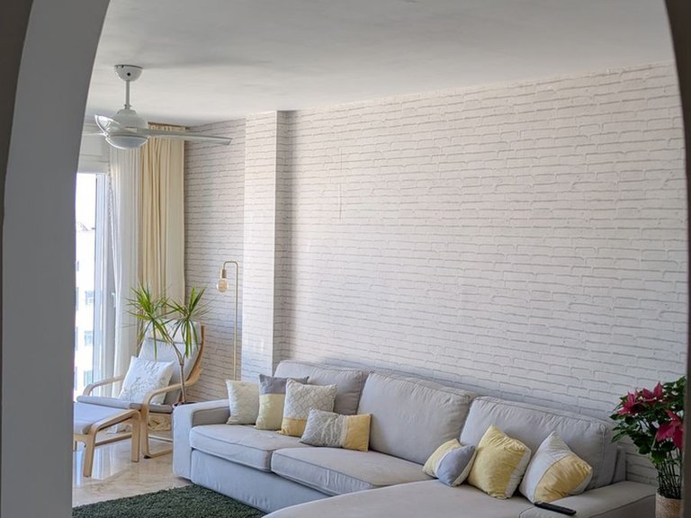 Apartment for Sale in Estepona, Malaga 12
