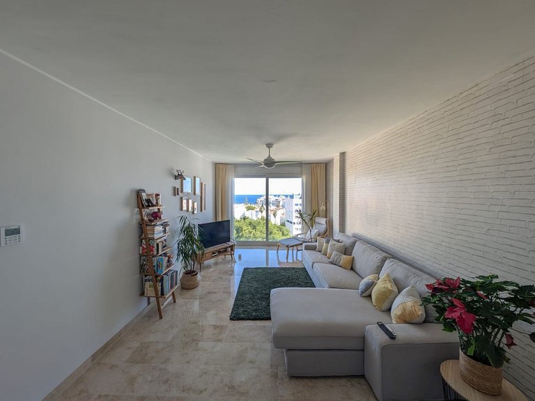 Apartment for Sale in Estepona, Malaga 13