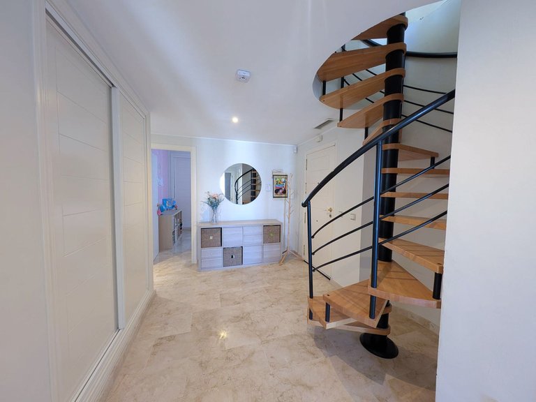 Apartment for Sale in Estepona, Malaga 15