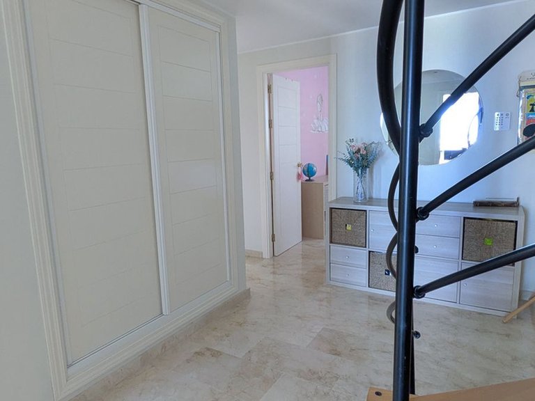 Apartment for Sale in Estepona, Malaga 18