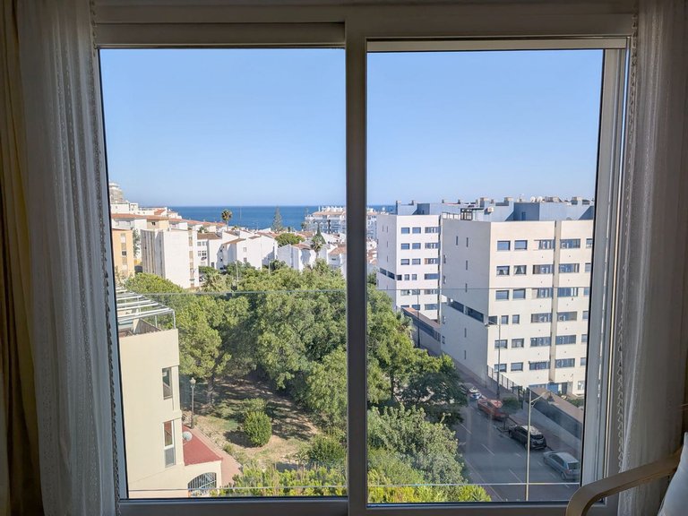 Apartment for Sale in Estepona, Malaga 19