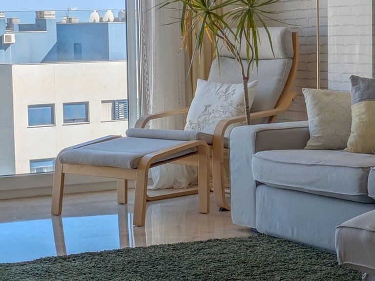 Apartment for Sale in Estepona, Malaga 20