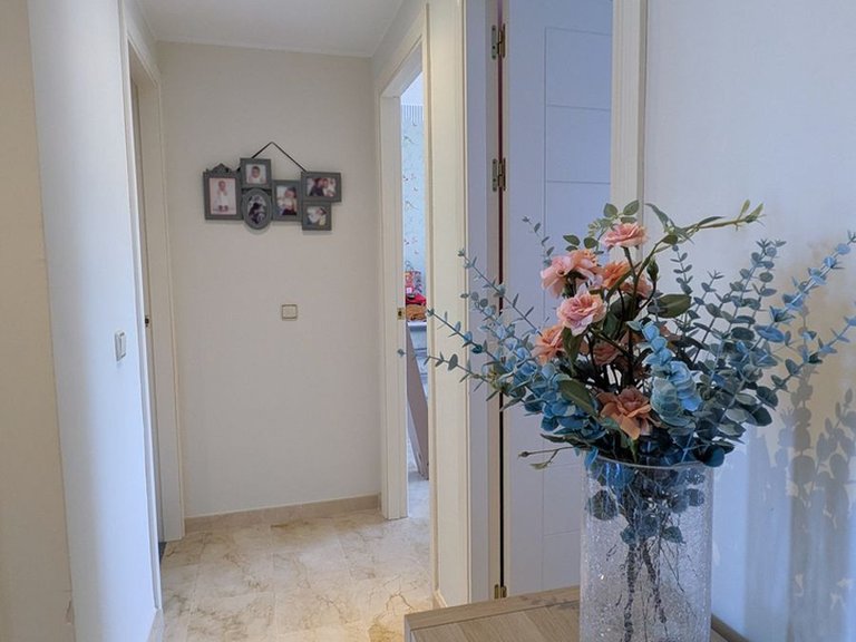 Apartment for Sale in Estepona, Malaga 21