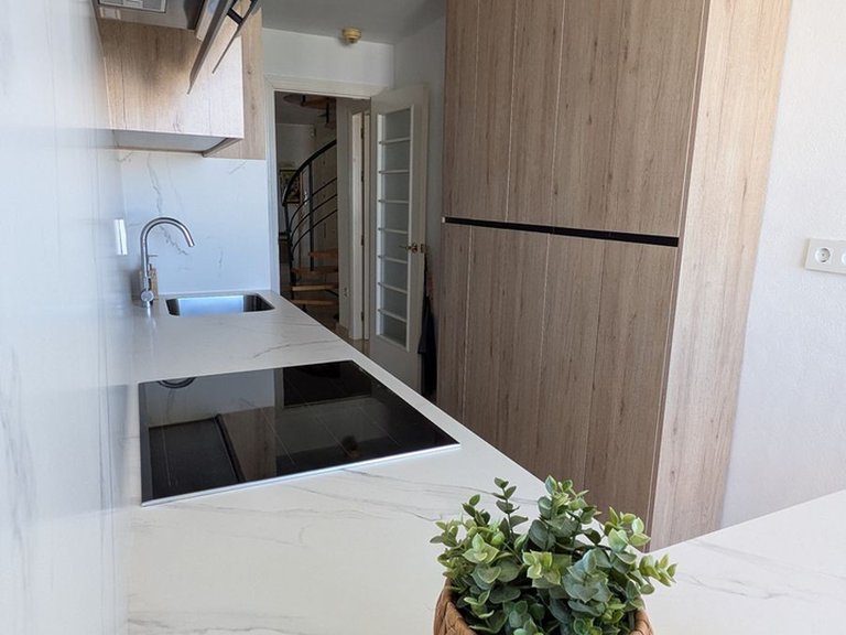 Apartment for Sale in Estepona, Malaga 22