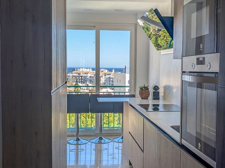Apartment for Sale in Estepona, Malaga 23