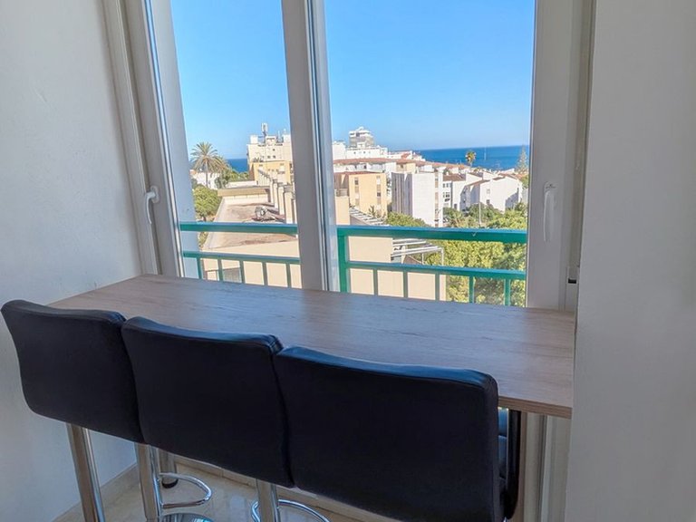 Apartment for Sale in Estepona, Malaga 26