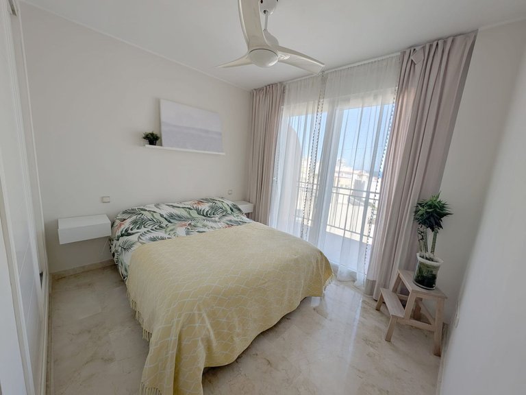 Apartment for Sale in Estepona, Malaga 27