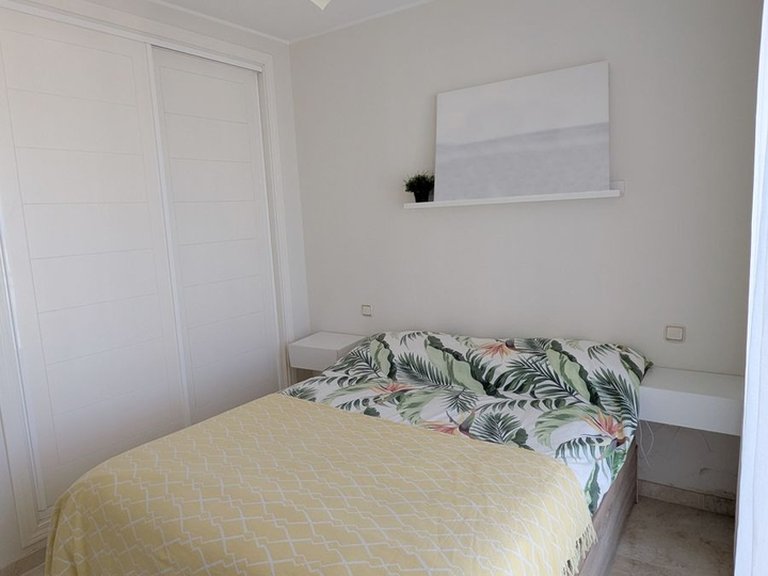 Apartment for Sale in Estepona, Malaga 28