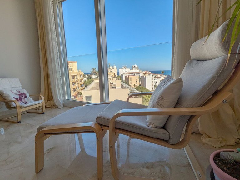 Apartment for Sale in Estepona, Malaga 3