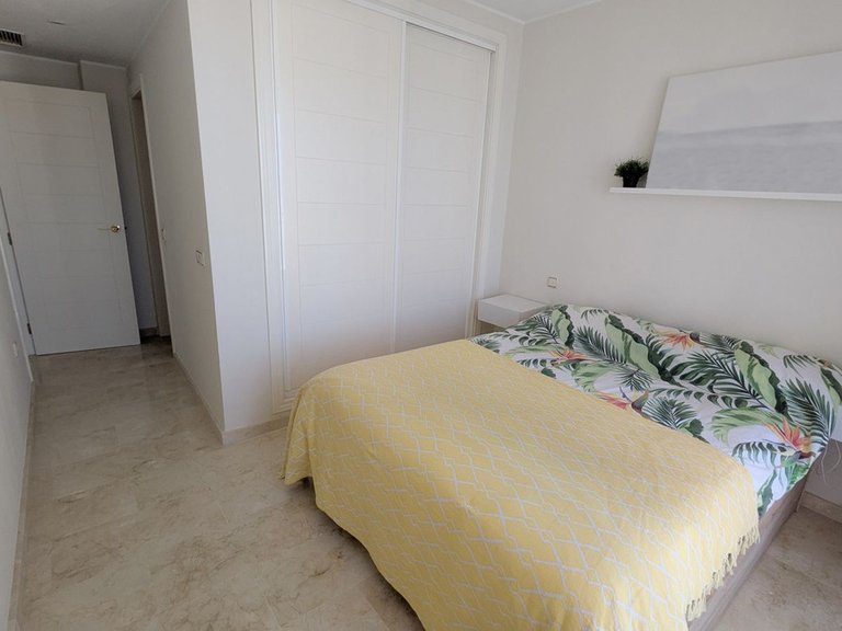 Apartment for Sale in Estepona, Malaga 30