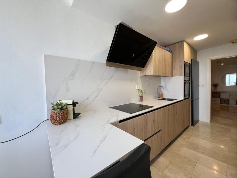 Apartment for Sale in Estepona, Malaga 32