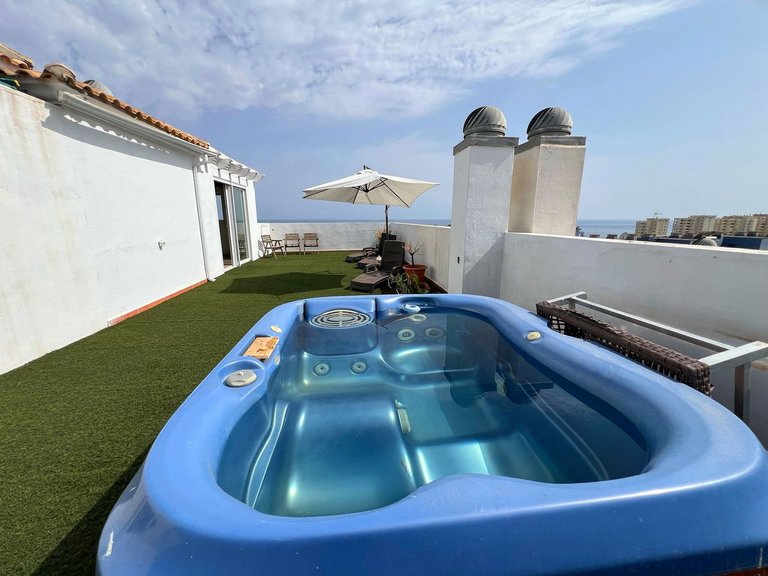 Apartment for Sale in Estepona, Malaga 33