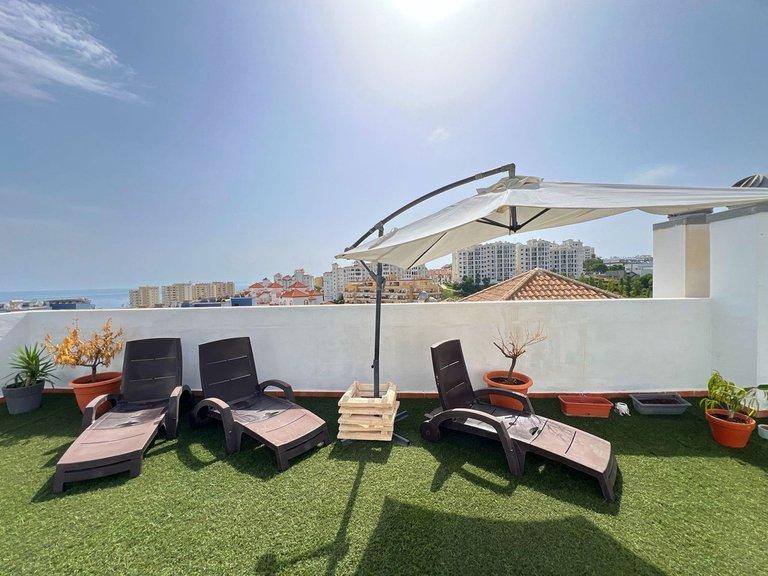Apartment for Sale in Estepona, Malaga 34