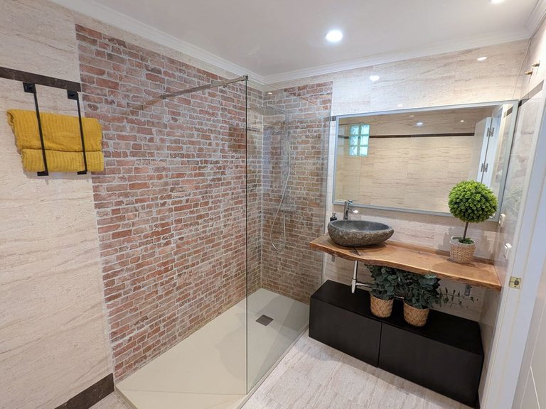 Apartment for Sale in Estepona, Malaga 36