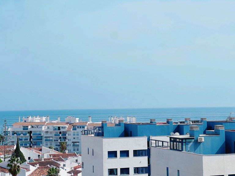 Apartment for Sale in Estepona, Malaga 37