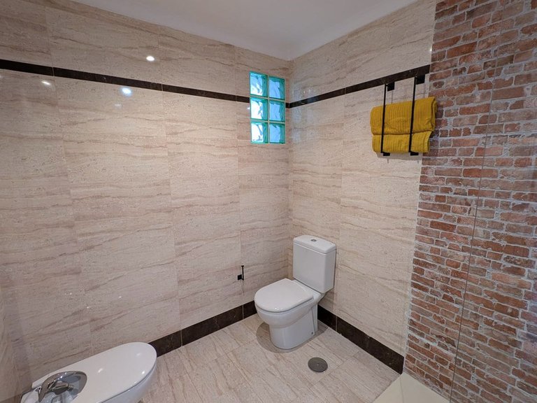 Apartment for Sale in Estepona, Malaga 38