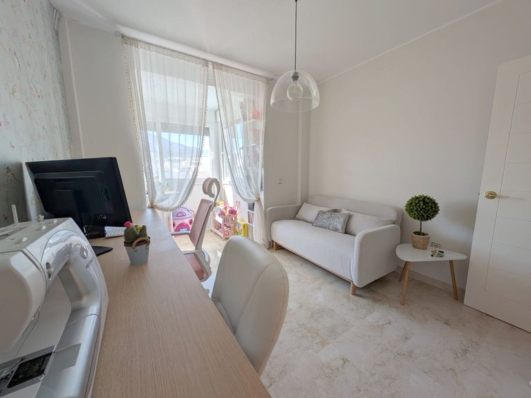 Apartment for Sale in Estepona, Malaga 39