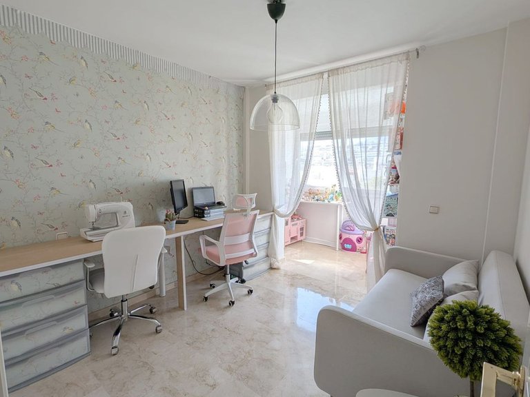Apartment for Sale in Estepona, Malaga 40