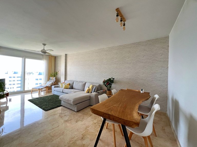 Apartment for Sale in Estepona, Malaga 44