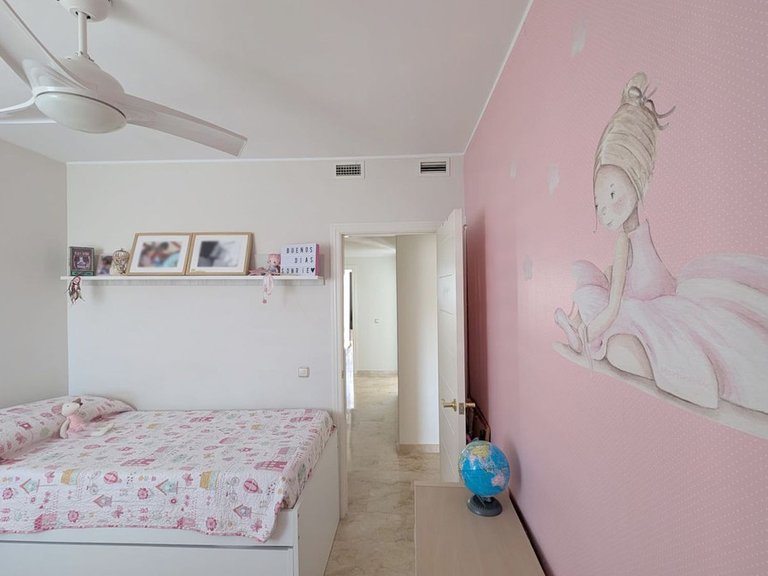 Apartment for Sale in Estepona, Malaga 46