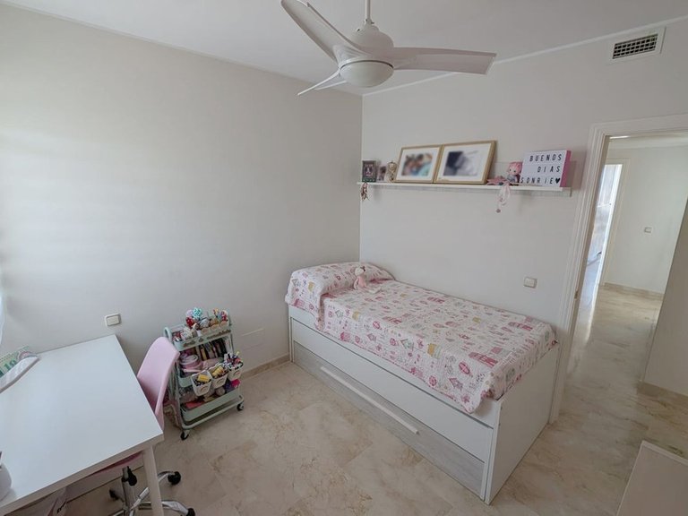 Apartment for Sale in Estepona, Malaga 47
