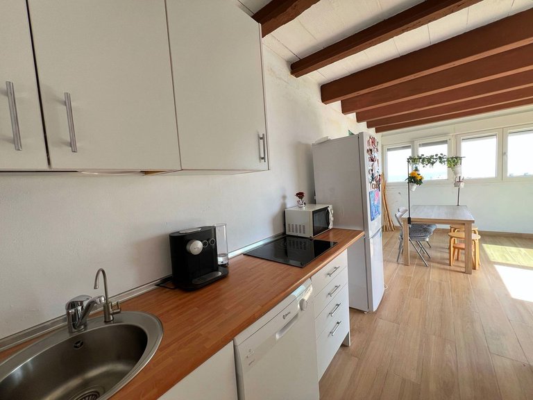 Apartment for Sale in Estepona, Malaga 48
