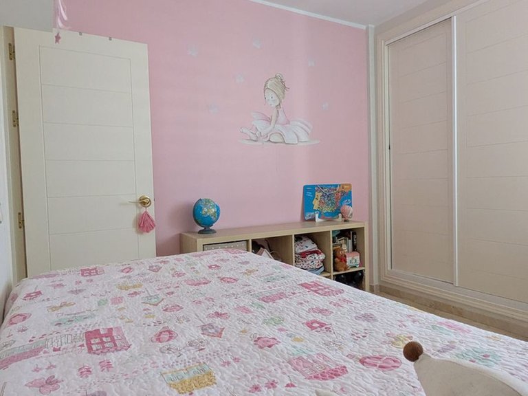 Apartment for Sale in Estepona, Malaga 49