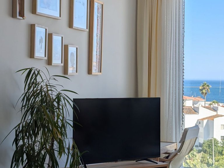 Apartment for Sale in Estepona, Malaga 5