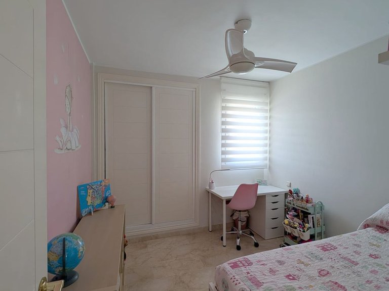 Apartment for Sale in Estepona, Malaga 50